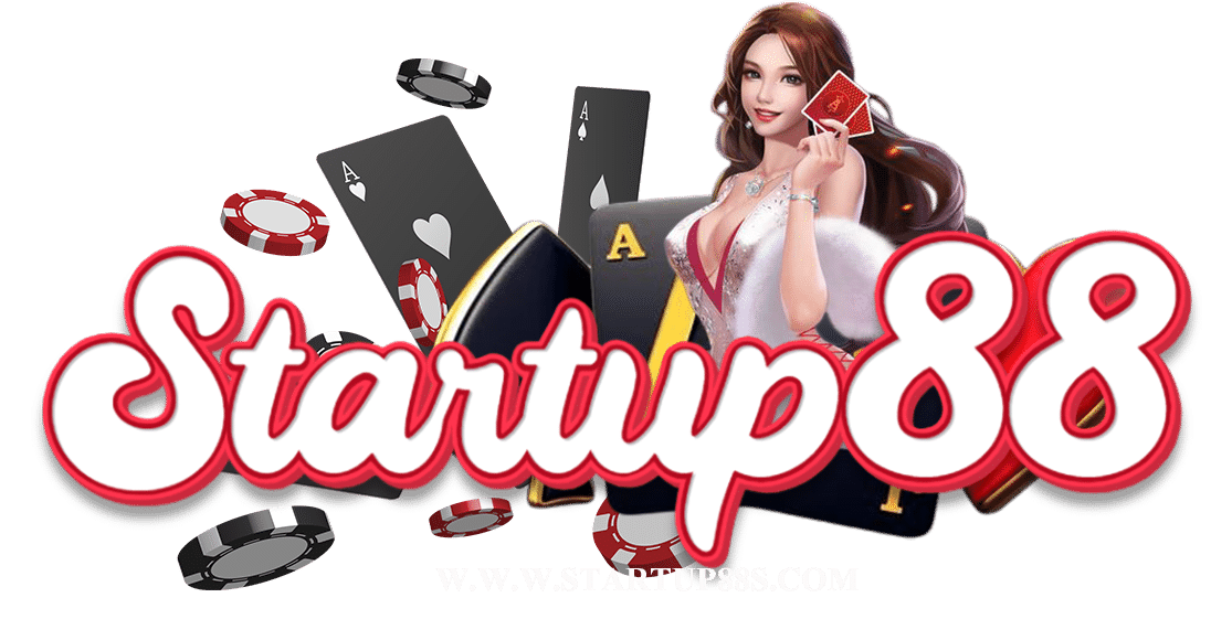 startup88s